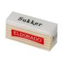 ASKO Sukkerbiter 2pk Eldorado