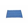 LILLEBORG Mopp Uniq Duotex tavle/interiør 25cm