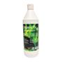 PLS Luktfjerner PLS Organic fix 1L