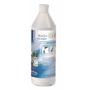 LILLEBORG Glasspuss Basiclean Glass & Speil 1l