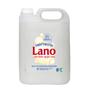 Orkla Home & Personal Care Håndsåpe Lano flytende parfymefri 5l