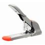 ESSELTE Heftemaskin Rapid HD210
