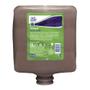 SC Johnson Professional Håndrens DEB Solopol Classic PURE 2l
