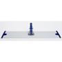 NORDEXIA Moppestativ Nordex N-Line 55cm
