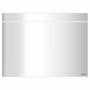 B.N.T Scandinavia Pakkseddellomme klar 160x120mm C6