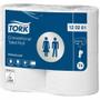 ESSITY Toalettpapir Tork T4 Advanced 70m 2l