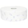 ESSITY Toalettrull Tork T1 Jumbo Premium Soft 2