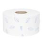 ESSITY Toa Tork Mini Jumbo myk 170m 2l T2