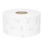 ESSITY Toa Mini Jumbo ekstra myk 120m 3l