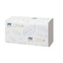 ESSITY Håndtørk H2 Xpress Premium Soft 2l M