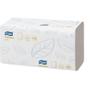 ESSITY Håndtørk H2 Xpress Premium Soft 2l Z