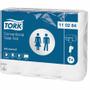 ESSITY Toalettpapir Tork T4 Advanced 35m 2l