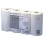 ESSITY Toalettpapir natur 2l 28m