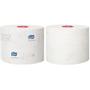 ESSITY Toa Tork T6 Mid-size 100m 2l