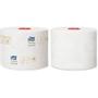 ESSITY Toa Tork T6 Mid-size Prem. Extra Soft 3l