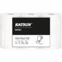 METSÄ TISSUE Toa Katrin Basic Toilet 360 50,4m2l