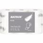 METSÄ TISSUE Toa Katrin Plus Toilet 360 50m 2l