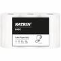 METSÄ TISSUE Toa Katrin Basic Toilet 640 80m 1l