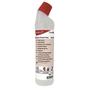 LILLEBORG Toalettrens Sani Clonet free 0,75l