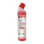 LILLEBORG Toalettrens Clonet Pur-Eco 0,75l