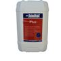 SC Johnson Professional Avfetting Janitol Plus 25l