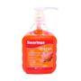 SC Johnson Professional Håndrens Swarfega Orange 450ml