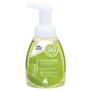 SC Johnson Professional Skumsåpe Refresh Energie FOAM 250ml
