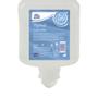 SC Johnson Professional Skumsåpe Refresh Original FOAM 1l