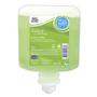 SC Johnson Professional Skumsåpe Refresh Energie FOAM 1l