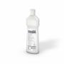 ECOLAB Skurekrem ECOLAB Rilan Clean 500ml