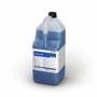 ECOLAB Tørremiddel Clear Dry HD 5l