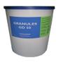 NORDEXIA Grytevask Granuler 20kg