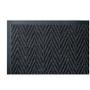 LILLEBORG Matte Jif kombi sandstopper 120x180
