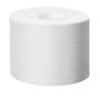 ESSITY Toalettpapir Tork T7 Mid-size 112m 2l