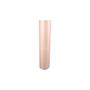 NORWEGIAN PAPER Kraft brun tykk   75cm 100g