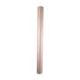 NORWEGIAN PAPER Kraft brun tykk 150cm 100g