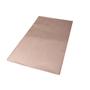 NORWEGIAN PAPER Kraft ark brun 60x90cm 60g 750ark