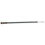 LILLEBORG Skaft teleskop ULTRA PLUSS 100-170cm