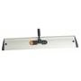 LILLEBORG Moppestativ borrelås ULTRA PLUSS 60cm