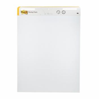 3M Meeting Charts 63, 5x77, 4cm 30sheet (2) (7000050153)