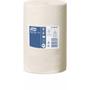 ESSITY Senterrull M1 Mini 100m 1l