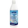 NORDEXIA Skurekrem Optol 500ml