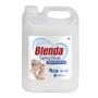 Orkla Home & Personal Care Tøymykner Blenda Sensitive 5l