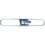 LILLEBORG Moppestativ lomme 40cm metall