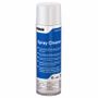 ECOLAB Rengjøring Spray Cleaner 500ml