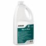 ECOLAB Bløtlegging Dip-it plus 2,4kg