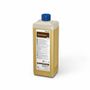 ECOLAB Ovnsrens Grease Express 1l