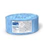 ECOLAB Bløtlegging Apex Presoak 1,8kg