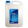 NORDEXIA Rengjøring Nordex HD-Vask 5l