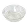 PLUS PACK Bolle Bowler  900ml klar Ø192mm